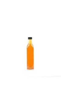 Çapa Yöresel Lezzetler Kozalak Sirkesi 500 Ml