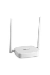 Everest Ewr-301 300mbps Rep/access Point/bridge