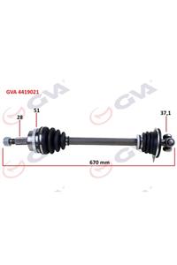 GVA Aks Sol Abslı 51dıs Master Movano 01 03