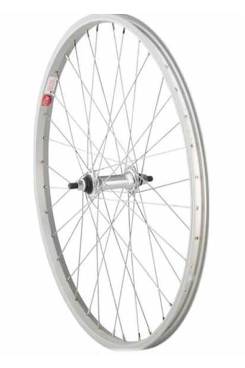 KNT Bisiklet Jantı Alüminyum 26 Inc Ön