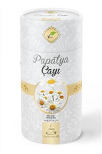 VHP Papatya Poşet Çay