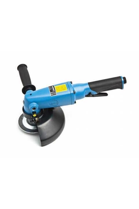Osaka Havalı Taşlama Opt-p 509 180 Mm