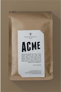 Petra Roasting Co. Acme Nitelikli Çekirdek Kahve 500 Gr