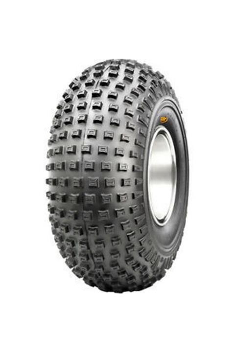 Swallow 22x11-8 4 Kat Atv Lastiği Deestone D929