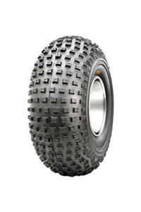 Swallow 22x11-8 4 Kat Atv Lastiği Deestone D929