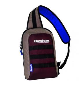 Flambeau Portage Sling Balıkçı Çantası