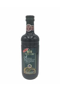 Acetum Balsamik Sirke Modena 500 Ml