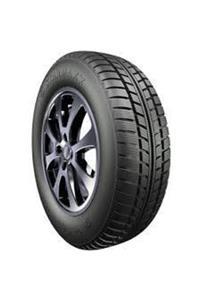 Starmaxx 175/70r13 82t Ice Grıpper W810 2021 Üretim Ücretsiz Kargo 2 Yıl Garantili