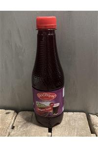 sweet face Doğanşah Şalgam Suyu 300ml (12 Adet)