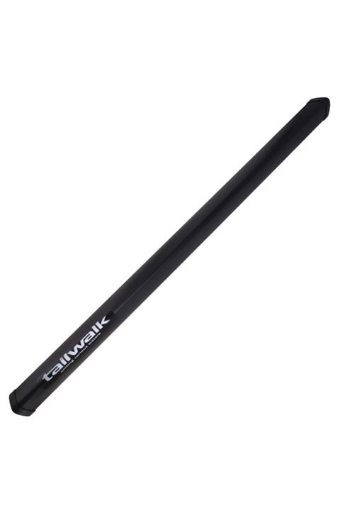 TAİLWALK Sert Kamış Çantası 140 cm