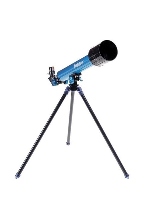 Sunman Yılın Ilk Fırsatları - Astronomik Teleskop 2303 - ™ Beyaz At®