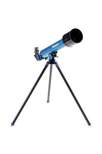 Sunman Yılın Ilk Fırsatları - Astronomik Teleskop 2303 - ™ Beyaz At®