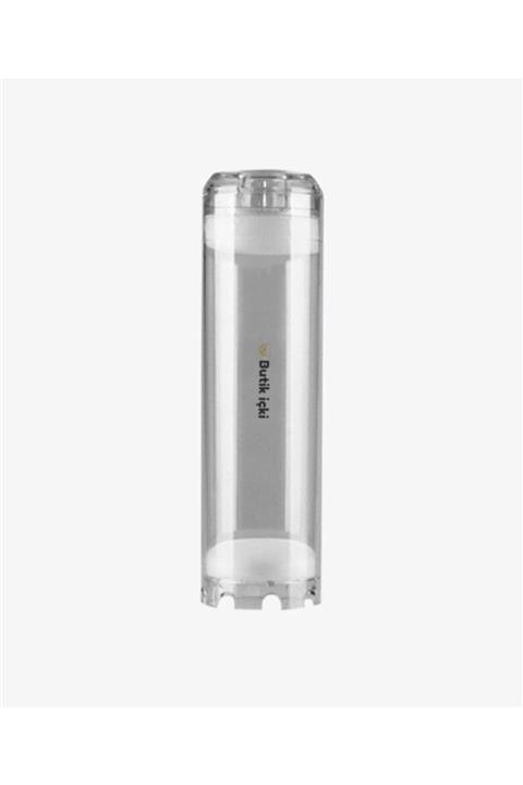 butik içki Etil Alkol Arıtma Cihazı