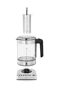 Wmf Kitchenminis Su Isıtıcısı + Çay Makinesi 1 Lt