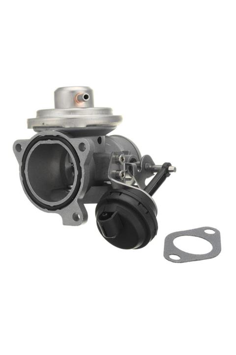 VALEO 700413 Egr Valfı P107 P1007 P207 P206 206+ T3e Bıpper C1 C2 C3 O Iı Iıı C3 Plurıel Nemo Dv