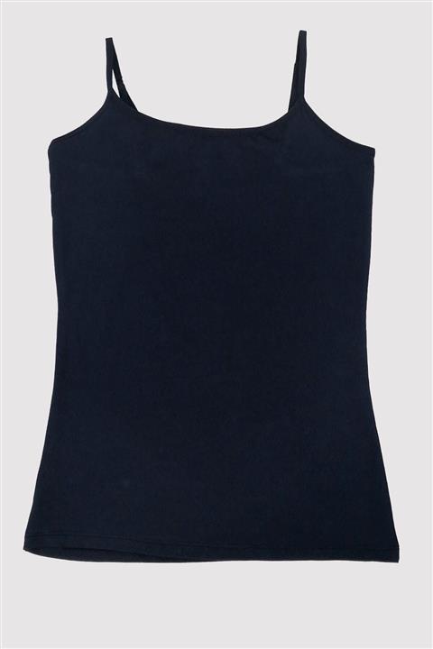 Pierre Cardin Kadın Lacivert 1004 Günlük Atlet