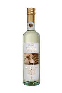 Fersan Condimento Bianco Sirke 500 ml