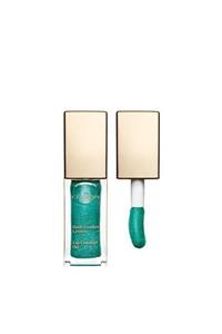 Clarins Lip Comfort Oil 13 Mint Glam Dudak Yağı 3380810381054