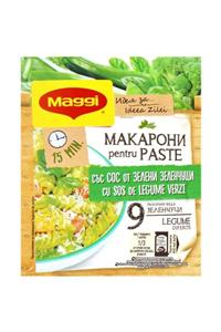 Maggi Makapohn Pentru Paste 35gr