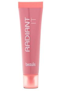 BEE BEAULİS Radiant It Likit Aydınlatıcı 990 Amber Light