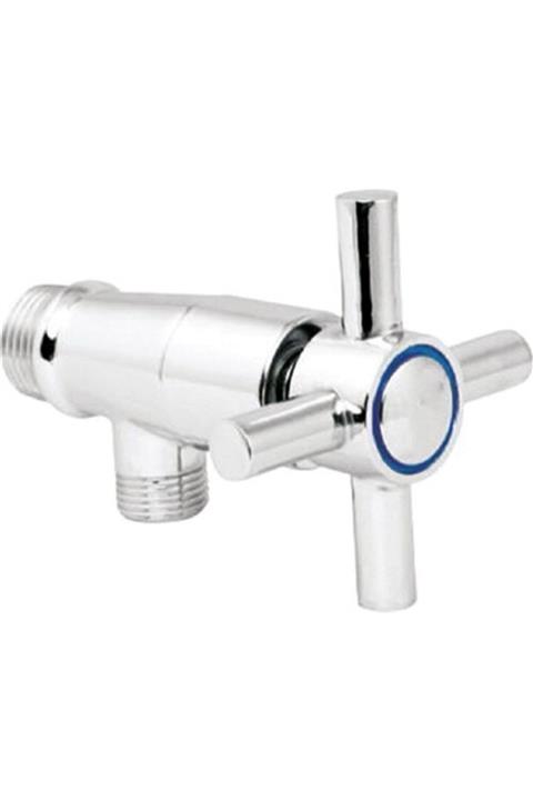 ARÇE BANYO Artı Klozet Musluğu