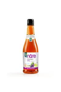 Doğanay Üzüm Sirkesi  Pet 500 ml