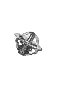 DAYCO Termostat Komple Peugeot 207/208/308/508/3008/ds3/ds4 1.6 16v 9808646980 07-