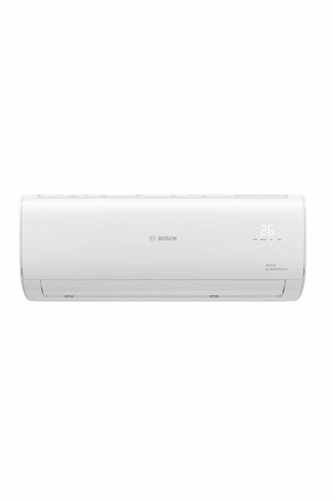 Bosch Breeze B1ZMX12629 A++ 12000 BTU Inverter Duvar Tipi Klima