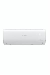 Bosch Breeze B1ZMX12629 A++ 12000 BTU Inverter Duvar Tipi Klima