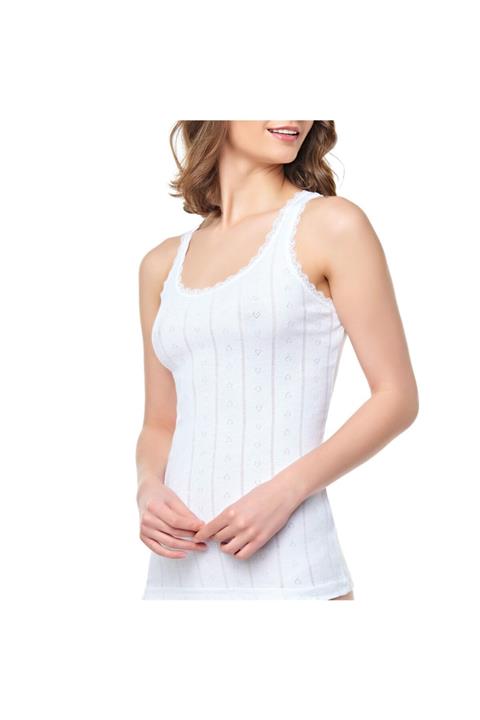 Tutku Jakarlı Atlet 3lü