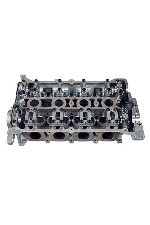 GAYSAN Silindir Kapağı Vw Passat 1.8t 20v Egr Siz 058103351e
