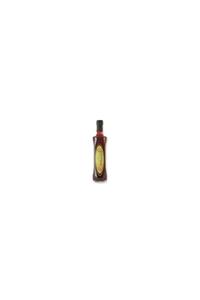 Sirkecizade Organik Karadut Sirkesi 500 Ml