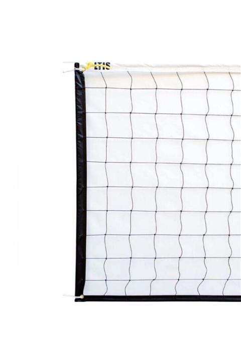 ALTIS Vn20-va11 Voleybol Ağı