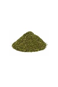 herbal vital Nane Antep (mint) 1000 Gr.-1kg ''kuru Nane''