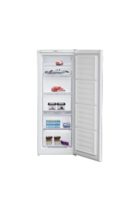 Beko Çekmeceli Derin Dondurucu 7061 Mb