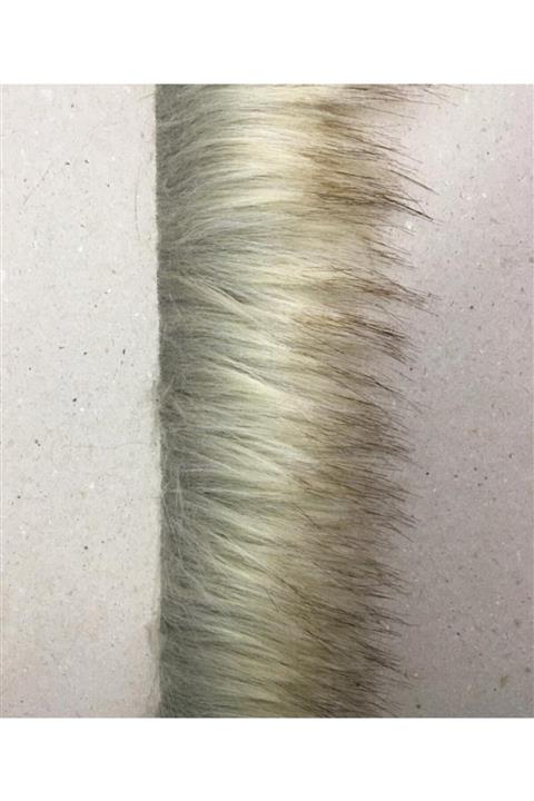 tuhafiyeci Imitasyon Kürk