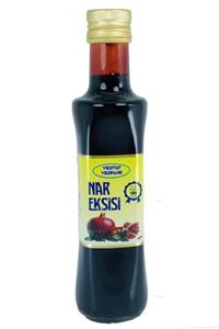 Yedi Başak Nar Ekşisi Katkısız Doğal Ürün Net:350g