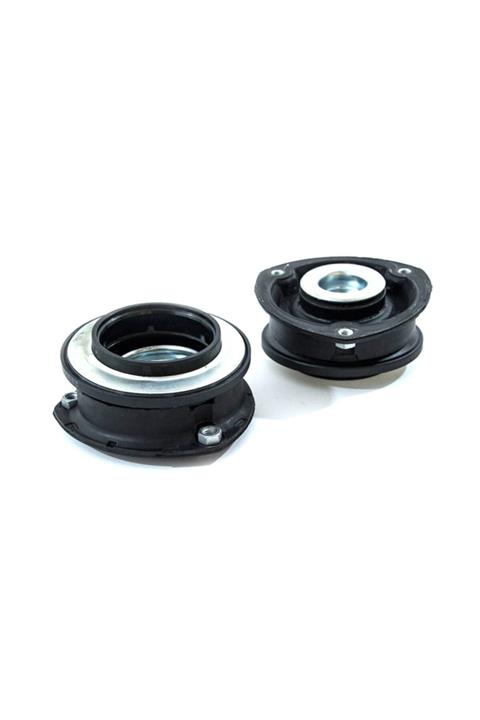 ASLANLAT OTOMOTİV Aslanlar Volkswagen Golf 7 Amortisör Takozu Rulmanlı Komple