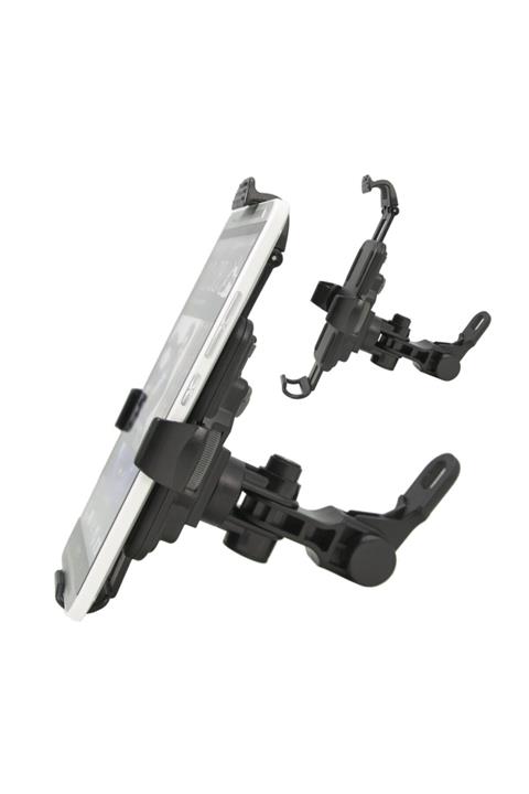 Digidock Cr-1101-b01 Motosiklet Telefon Tutucu