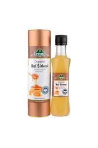 Arifoğlu Organik Bal Sirkesi 250ml
