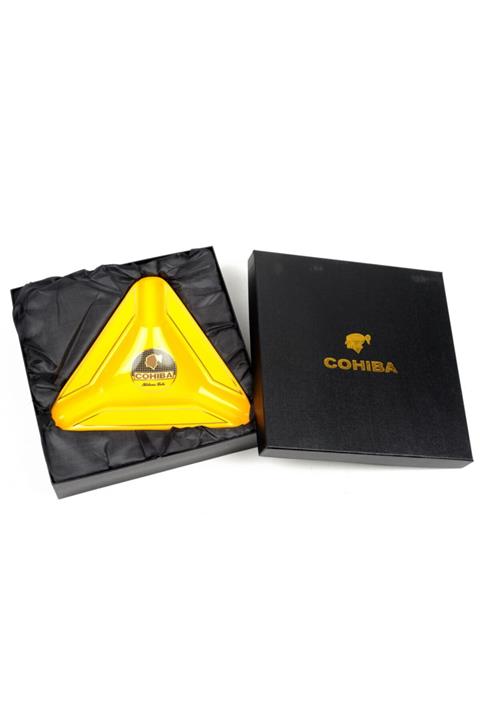 blackboss Cohiba Küllük Bbklk0004