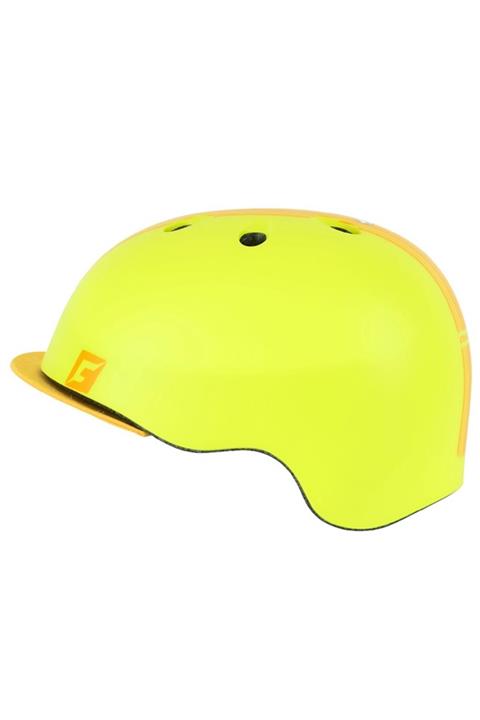Cratoni Kask Bmx Matsarı