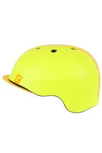 Cratoni Kask Bmx Matsarı