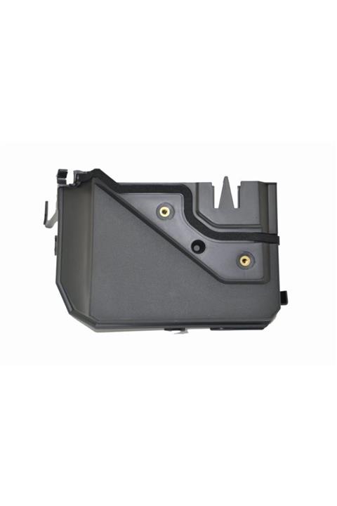 ÖZGÜÇYEDEK Sıgorta Role Kutusu Komple 3 Parca Megane Iı Em-ym