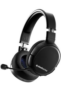 SteelSeries Arctis 1 Wireless PS Edition Oyuncu Kulaklık