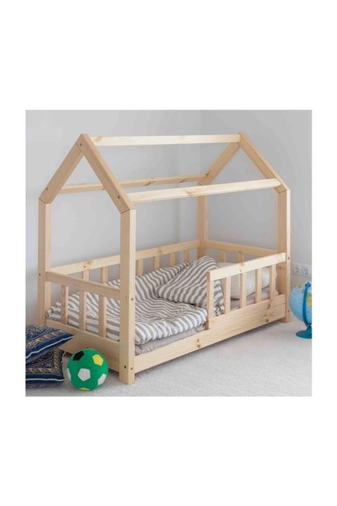 BedMontes Montessori Istanbul