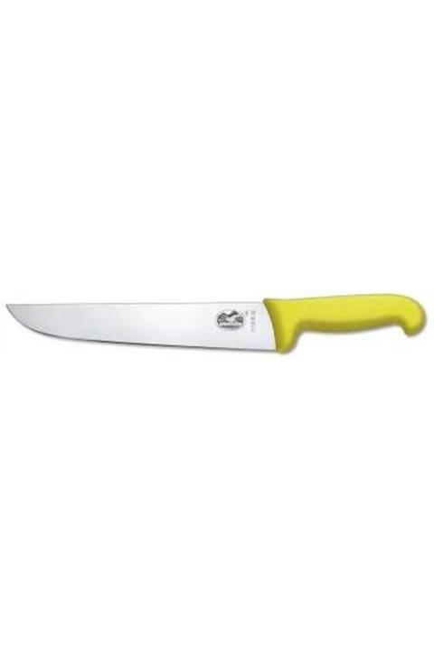 Victor Inox 5.5208.16 16cm Kasap Bıçağı
