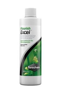 Seachem Flourish Excel 250 ml