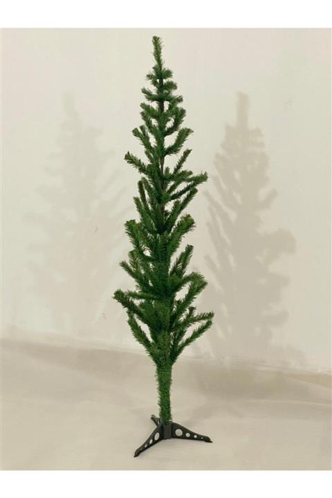 Han tasarim 150 cm Çam Ağacı 91 Dal