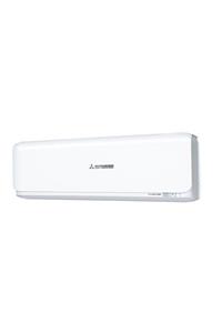 Mitsubishi Diamond Serisi 12000 Btu/h A+++ Enerji Sınıfı Heavy Inverter Klima